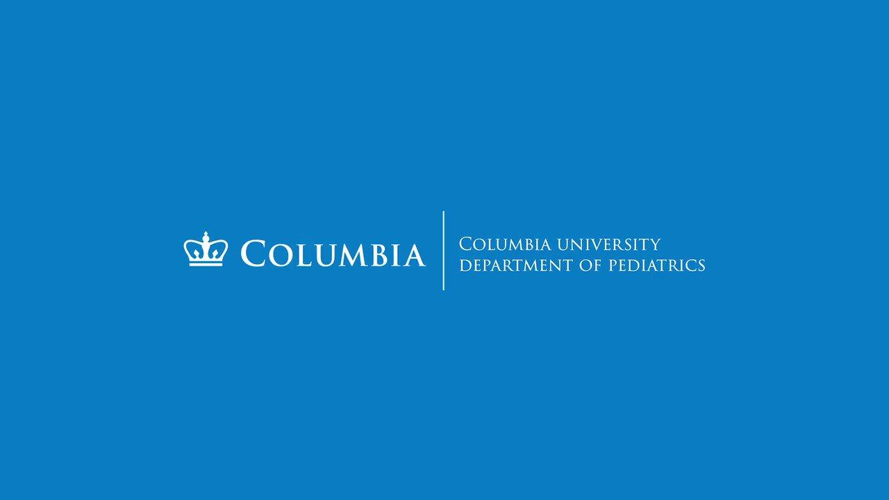 New York City Childhood Research in Obesity Prevention (CROP New York City Childhood Research in Obesity Prevention (CROP